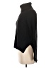 Wilfred Free 100% Wool Black Wool Pullover Sweater Size XS - photo 5