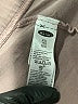 Old Navy Solid Gray Active Pants Size XXL - photo 4