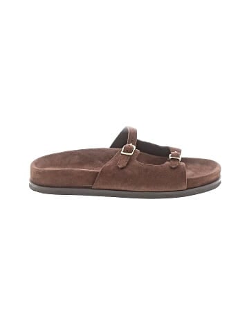 J.Crew Sandals (view 1)