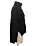Wilfred Free 100% Wool Black Wool Pullover Sweater Size XS - photo 4