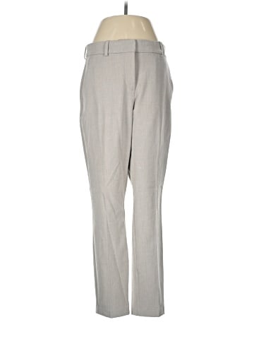 H&M Dress Pants (view 1)