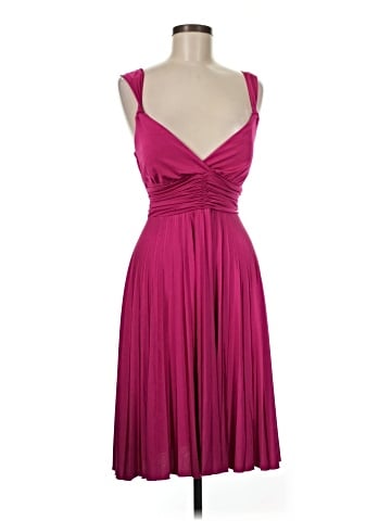Speechless Cocktail Dress (view 1)