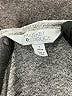 Market and Spruce Gray Pullover Sweater Size S - photo 7
