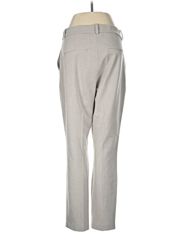 H&M Dress Pants (view 2)