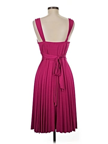Speechless Cocktail Dress (view 2)