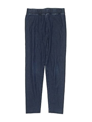 Crewcuts Jeans (view 1)
