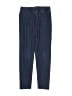 Crewcuts Blue Jeans Size 8 - photo 1