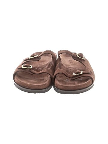J.Crew Sandals (view 2)