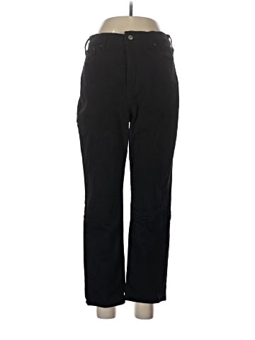 Abercrombie & Fitch Active Pants (view 1)