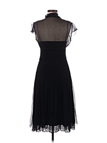 Elie Tahari Cocktail Dress (view 2)