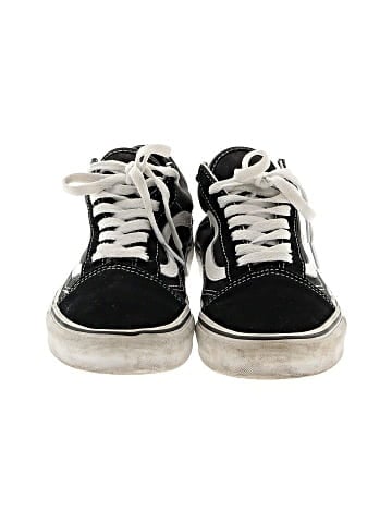 Vans Sneakers (view 2)