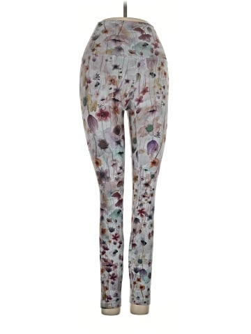 Lululemon Athletica Leggings (view 1)