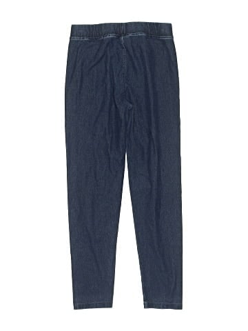 Crewcuts Jeans (view 2)