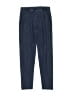 Crewcuts Blue Jeans Size 8 - photo 2