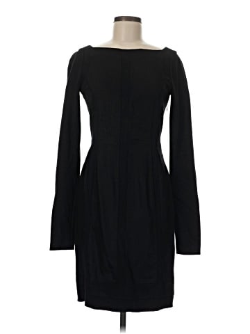 Diane von Furstenberg Cocktail Dress (view 1)
