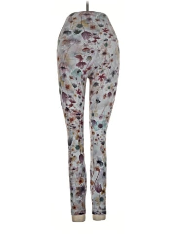 Lululemon Athletica Leggings (view 2)