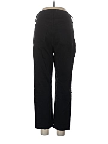 Abercrombie & Fitch Active Pants (view 2)