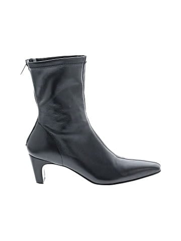 ESSEN Ankle Boots (view 1)