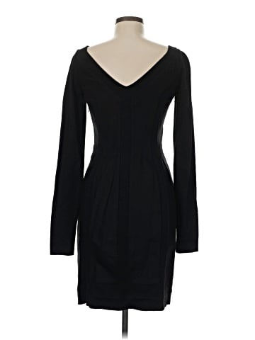 Diane von Furstenberg Cocktail Dress (view 2)