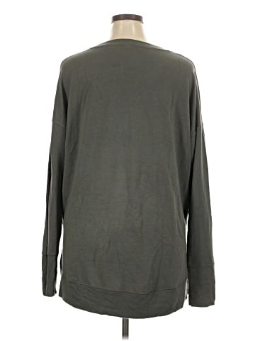Athleta Pullover Sweater (view 2)