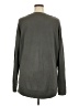Athleta Green Pullover Sweater Size XL (tall) - photo 2
