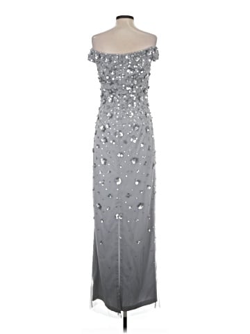 Adrianna Papell Cocktail Dress (view 2)