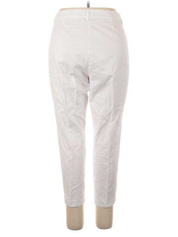 J.Jill Casual Pants (view 2)