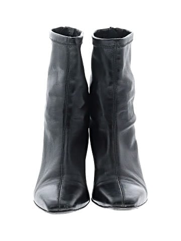 ESSEN Ankle Boots (view 2)
