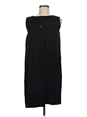 Theory Casual Dress (view 1)