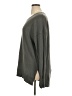 Athleta Green Pullover Sweater Size XL (tall) - photo 5