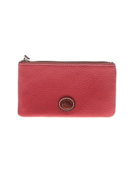 Dooney & Bourke Wallet