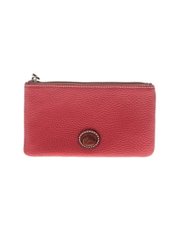 Dooney & Bourke Wallet (view 1)