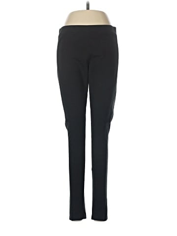 Premise Studio Active Pants (view 1)