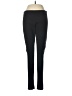 Premise Studio Solid Black Active Pants Size M - photo 1