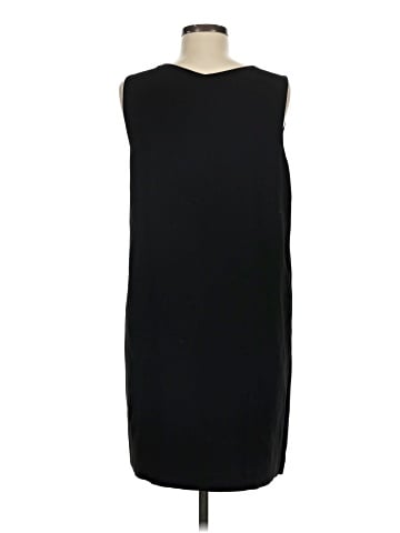 Theory Casual Dress (view 2)