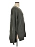 Athleta Green Pullover Sweater Size XL (tall) - photo 4