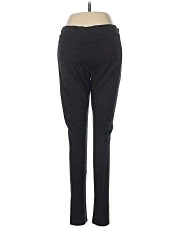 Premise Studio Active Pants (view 2)
