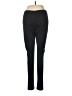 Premise Studio Solid Black Active Pants Size M - photo 2