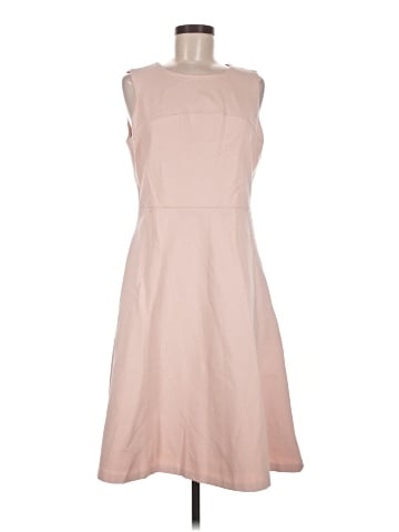 Talbots Casual Dress (view 1)