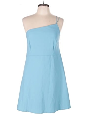Abercrombie & Fitch Romper (view 1)