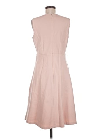 Talbots Casual Dress (view 2)