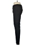 Premise Studio Solid Black Active Pants Size M - photo 5