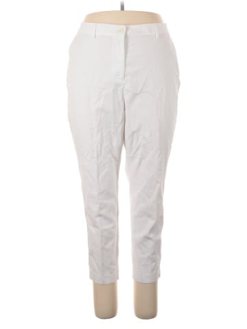 J.Jill Casual Pants (view 1)