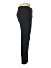 Premise Studio Solid Black Active Pants Size M - photo 4