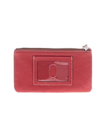 Dooney & Bourke Wallet (view 2)