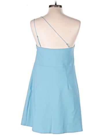 Abercrombie & Fitch Romper (view 2)