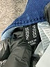 Susan Graver Blue Jeans Size 16 - photo 8