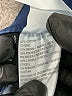 Susan Graver Blue Jeans Size 16 - photo 9
