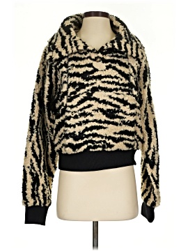 Lou & Grey Pullover Sweater