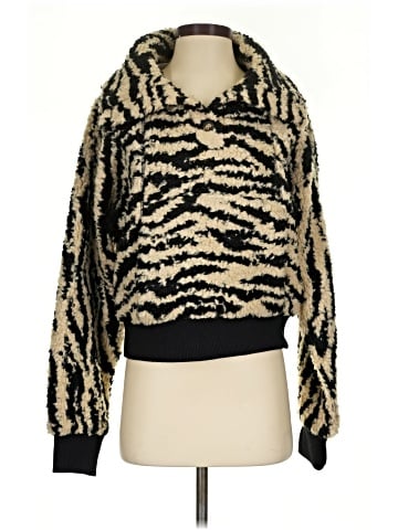 Lou & Grey Pullover Sweater (view 1)